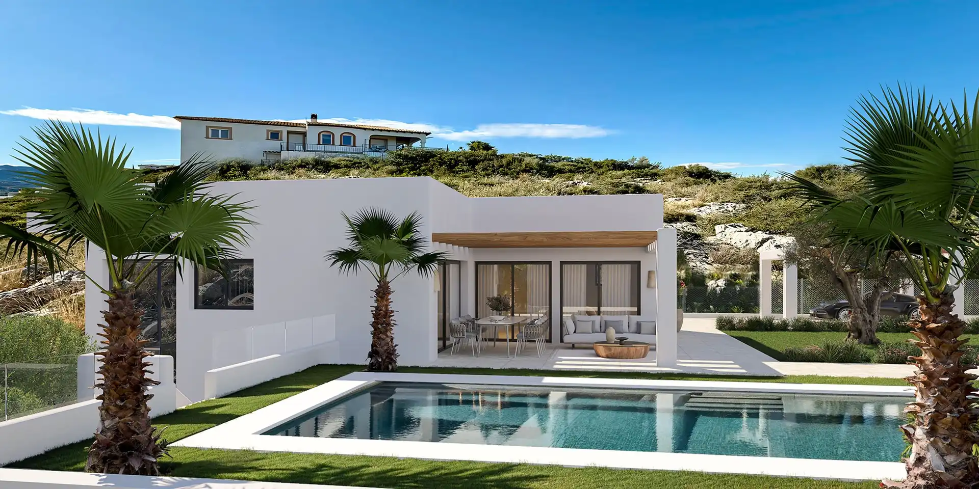 Casa in vendita a Centro, imagen 6