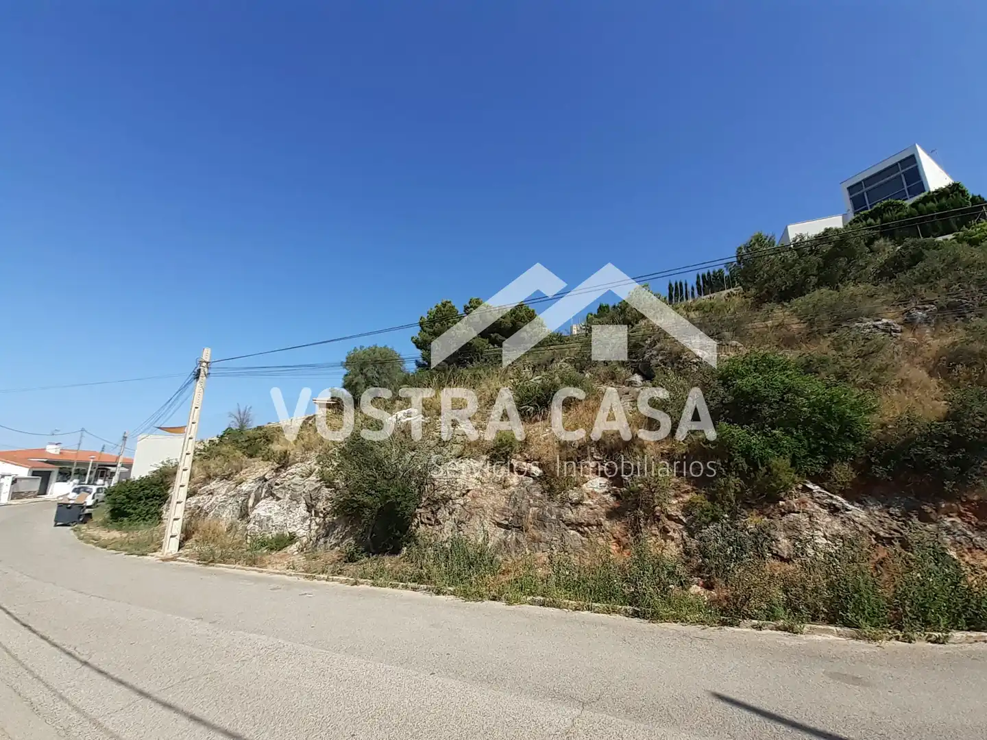 Rustikales Grundstück zum Verkauf in PUERTO D LOS LEONES, imagen 14