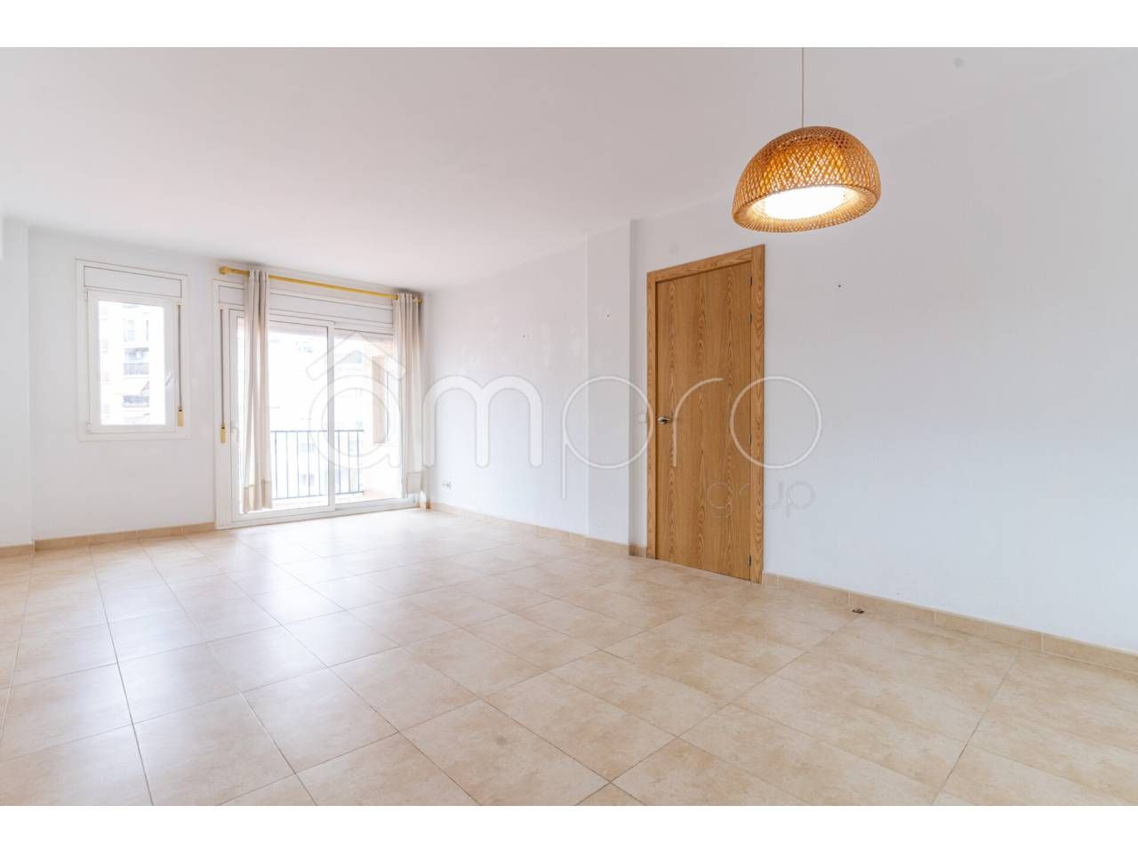 Wohnung zum verkauf in Calle Pere Martell, Nou Eixample Sud