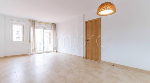 Photo 3 of Flat for sale in Calle Pere Martell, Nou Eixample Sud, Tarragona