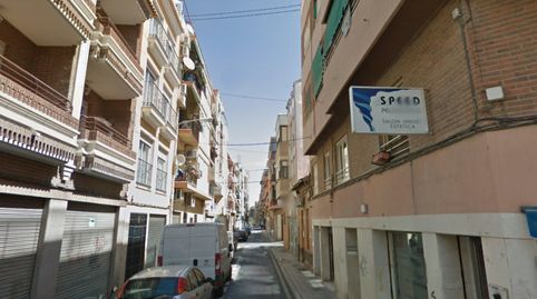 Foto 3 de Casa o xalet en venda a Calle Cánovas del Castillo, Alicante, Spain, 27-29, Carolinas Altas, Alicante / Alacant