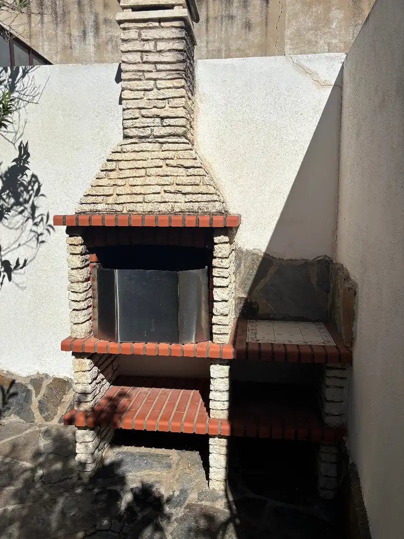 House for sale in Calle Francisco Salto, imagen 17
