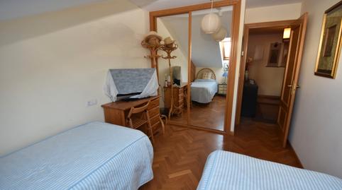 Photo 4 of Flat for sale in Rúa Pintor Xenaro Carrero, 24, Noia, A Coruña