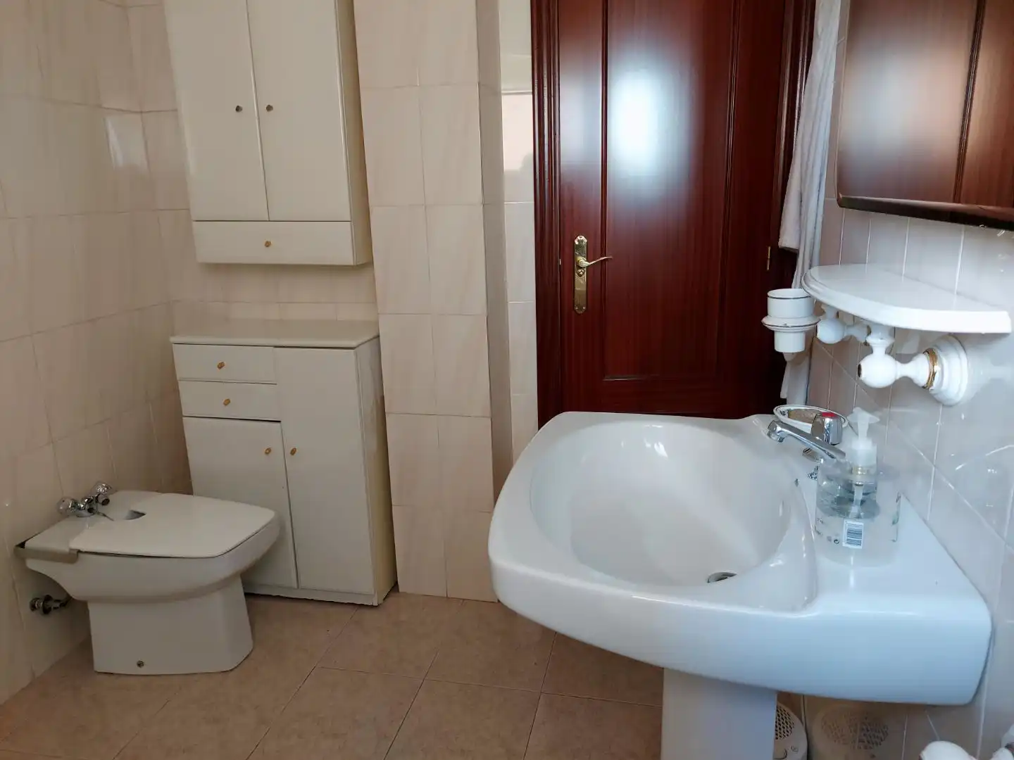 Wohnung mit Garten zum Verkauf in Avenida Manuel Siurot 3A, imagen 18