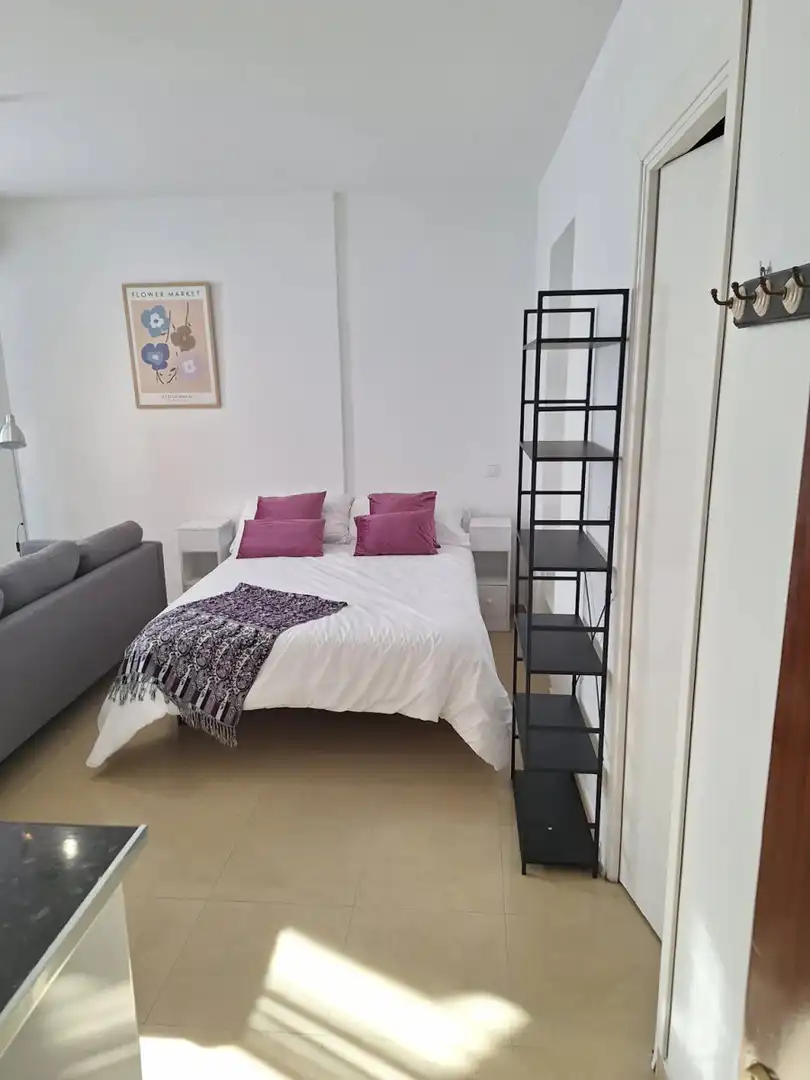 Flat to rent in N/A, imagen 3