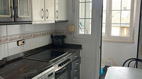 Foto 4 de Dúplex en venda a Barrio las Reigadas, Liencres, Piélagos
