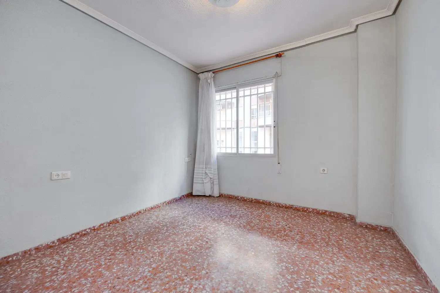 Flat with lift for sale in Avenida de los Marineros 2, imagen 20