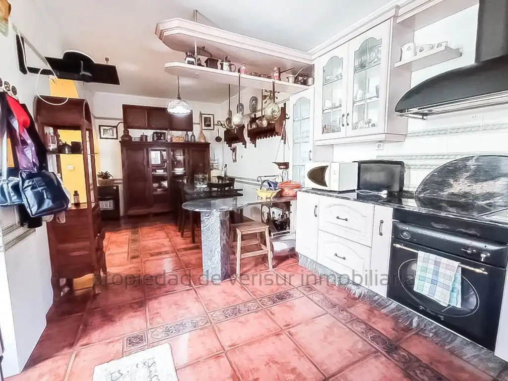 Maison à vendre à Casco Antiguo, imagen 21