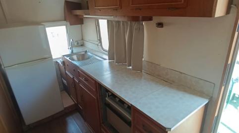 Foto 4 de Finca rústica de lloguer a Calle Urbanización Miralmonte, Coín, Málaga