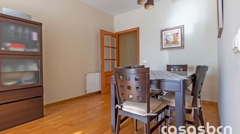 Foto 4 de Piso en venta en Centre - Estació, Gavà