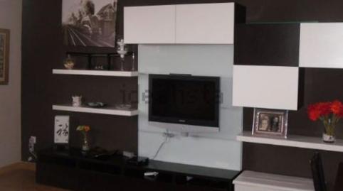 Photo 3 of Flat for sale in Polán, Toledo