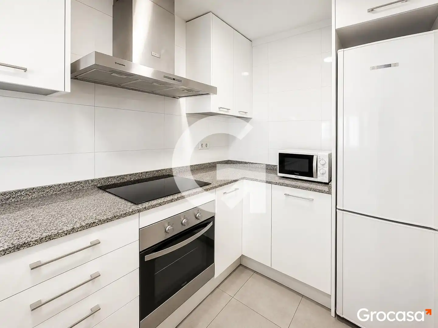 Casa a schiera con terrazza in vendita a CL GAVINA, imagen 8
