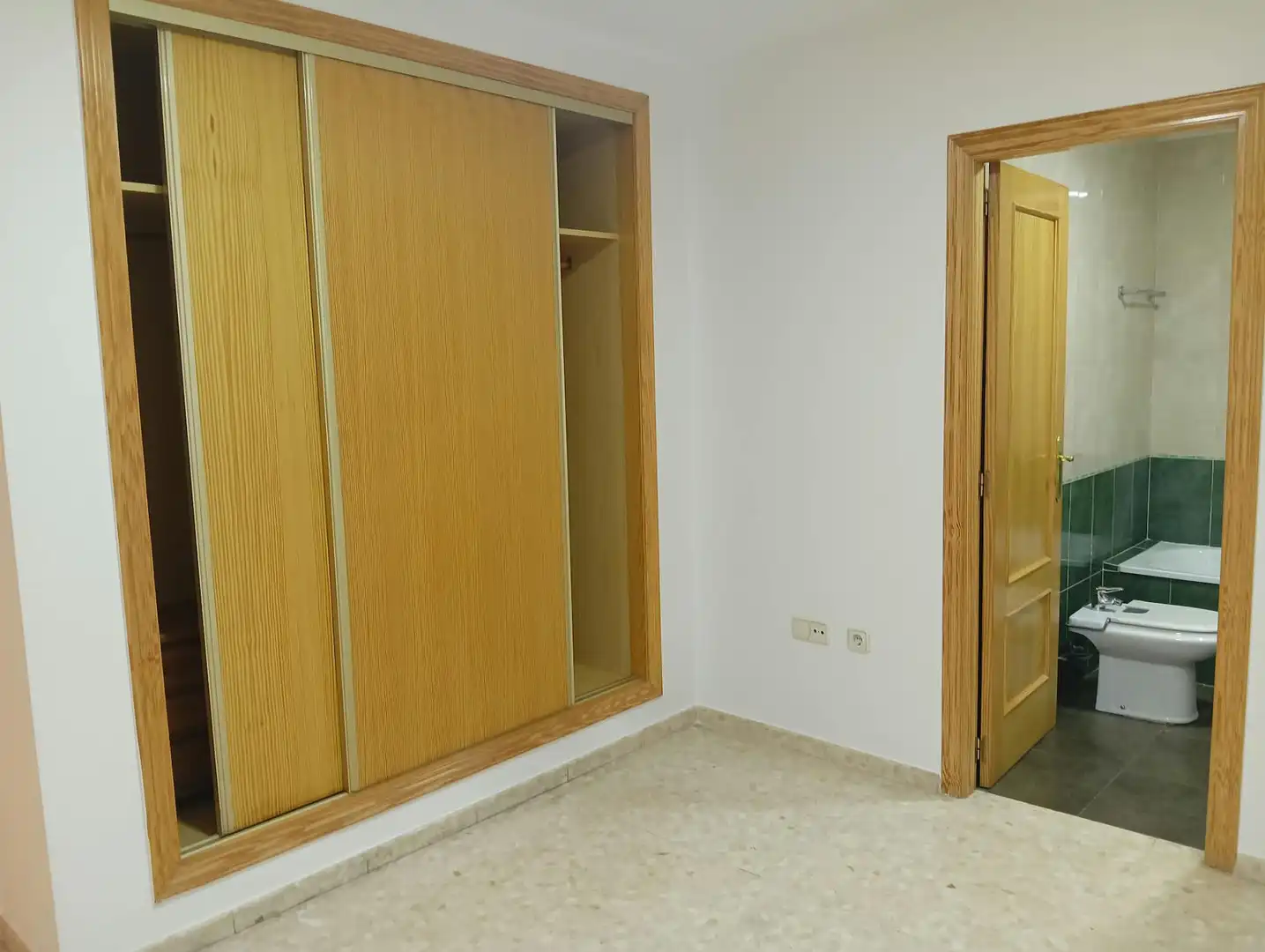 Appartement avec terrasse à louer à Vilamarxant, imagen 13