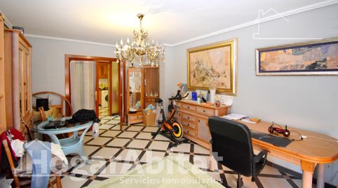Photo 5 of Flat for sale in Calle Santa Teresa, Picassent, Valencia