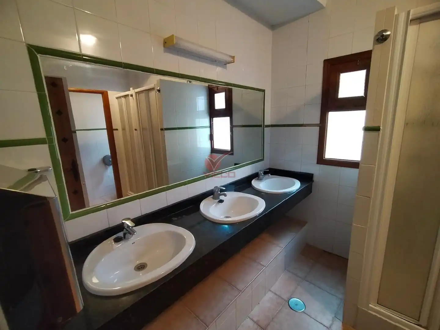 Local en venta en Consuelo, Huete