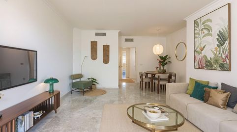 Photo 4 of Flat for sale in Calle Torrequebrada, Zona Centro Comercial Torrequebrada, Benalmádena
