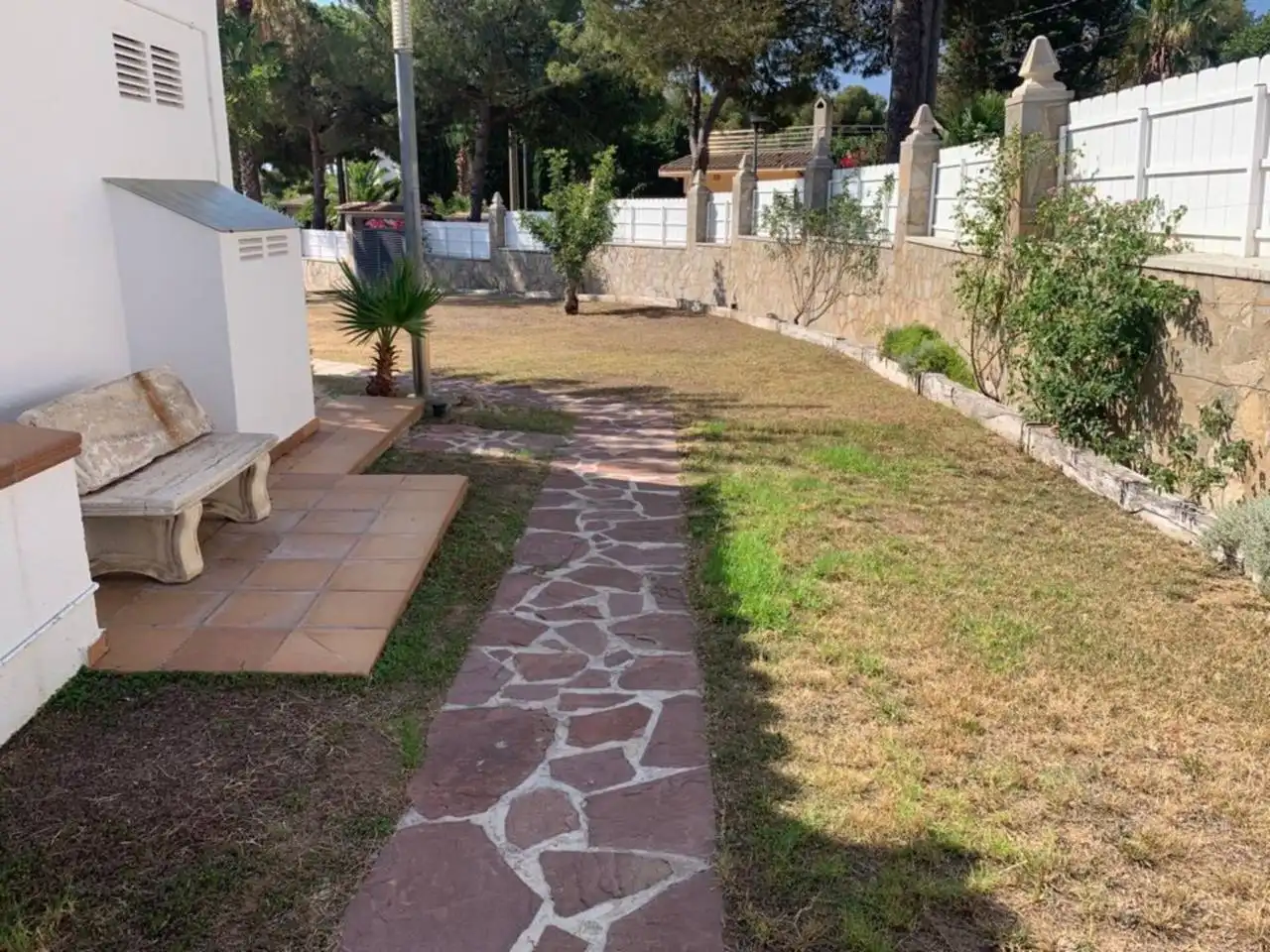 Casa con piscina in vendita a Roda de Barà, imagen 74