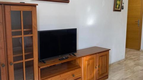 Photo 5 of Flat for rent in Centro - Doña Mercedes, Dos Hermanas