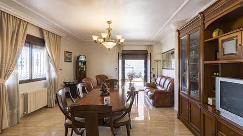 Foto 4 de Casa o chalet en venta en C. del Melocotón, Alguazas, Murcia