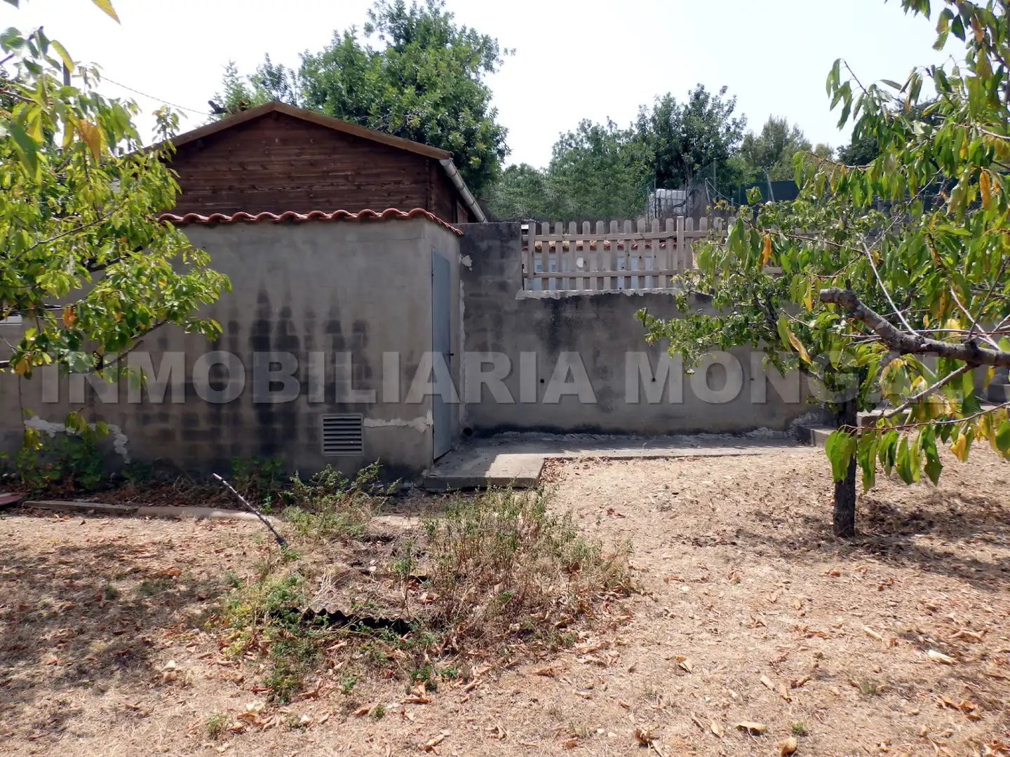 Terreny residencial en venda a Carrer de Can Paulet, imagen 2