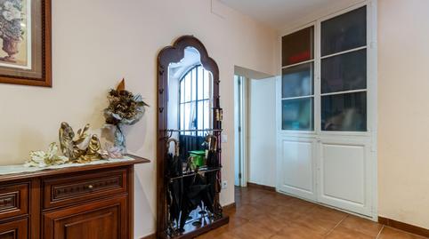 Foto 5 von Haus oder Chalet zum Verkauf in Sant Llorenç Savall, Barcelona