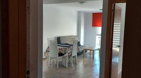 Photo 2 of Apartment for sale in Casco Urbano, Vinaròs