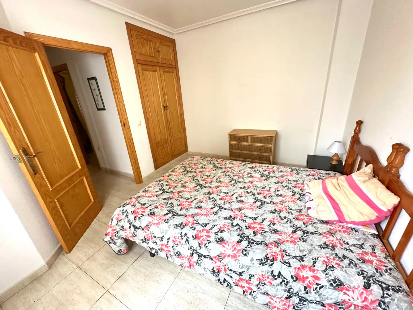 Apartment mit Aufzug zum Verkauf in Carrer Blasco Ibáñez 56, imagen 5