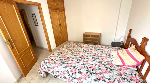 Foto 5 de Apartamento en venta en Carrer Blasco Ibáñez, 56, Pueblo, Guardamar del Segura