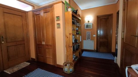 Foto 5 de Casa o chalet en venta en Avenida Santa Mariña, Cabral - Candeán, Vigo