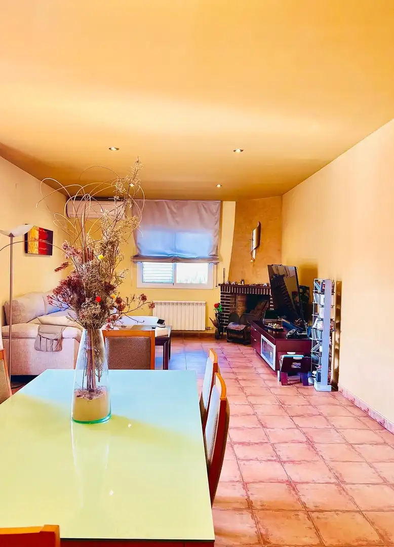 Houses for sale in Mas Borràs - Coto del Rey