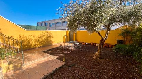 Photo 2 of Single-family semi-detached for sale in Calle Arroba, 5, Miguelturra, Ciudad Real