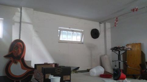 Photo 4 of Premises for sale in La Flecha - Monasterio del Prado, Arroyo de la Encomienda