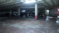 Garage for sale in C. de Lanzarote, 1, Sant Andreu de Palomar, imagen 2