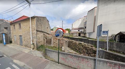 Foto 2 de Casa adosada en venda a Avenida Novo Mesoiro, Mesoiro, A Coruña