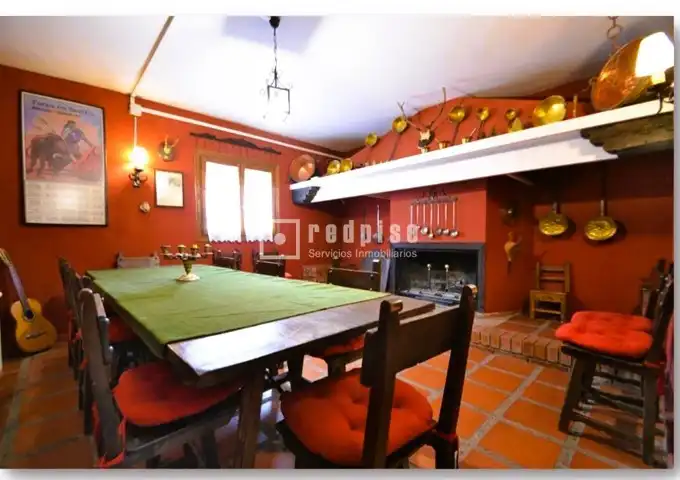 Casa o chalet en venta en El Clavín - Valdeluz