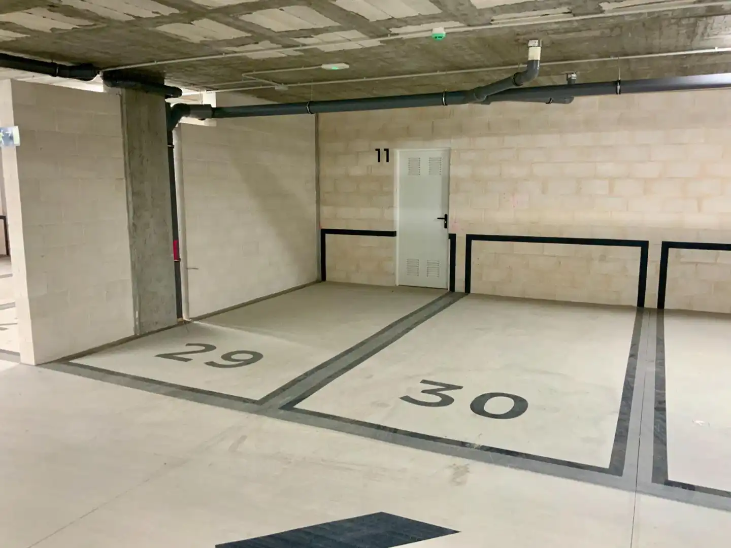 Àtic amb piscina en venda a Las Gaviotas  - Carvajal, imagen 38