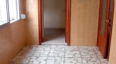 Foto 3 de Piso en venta en Calle Convento, Mondéjar, Guadalajara