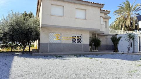 Photo 4 of House or chalet for sale in Tercia, Murcia