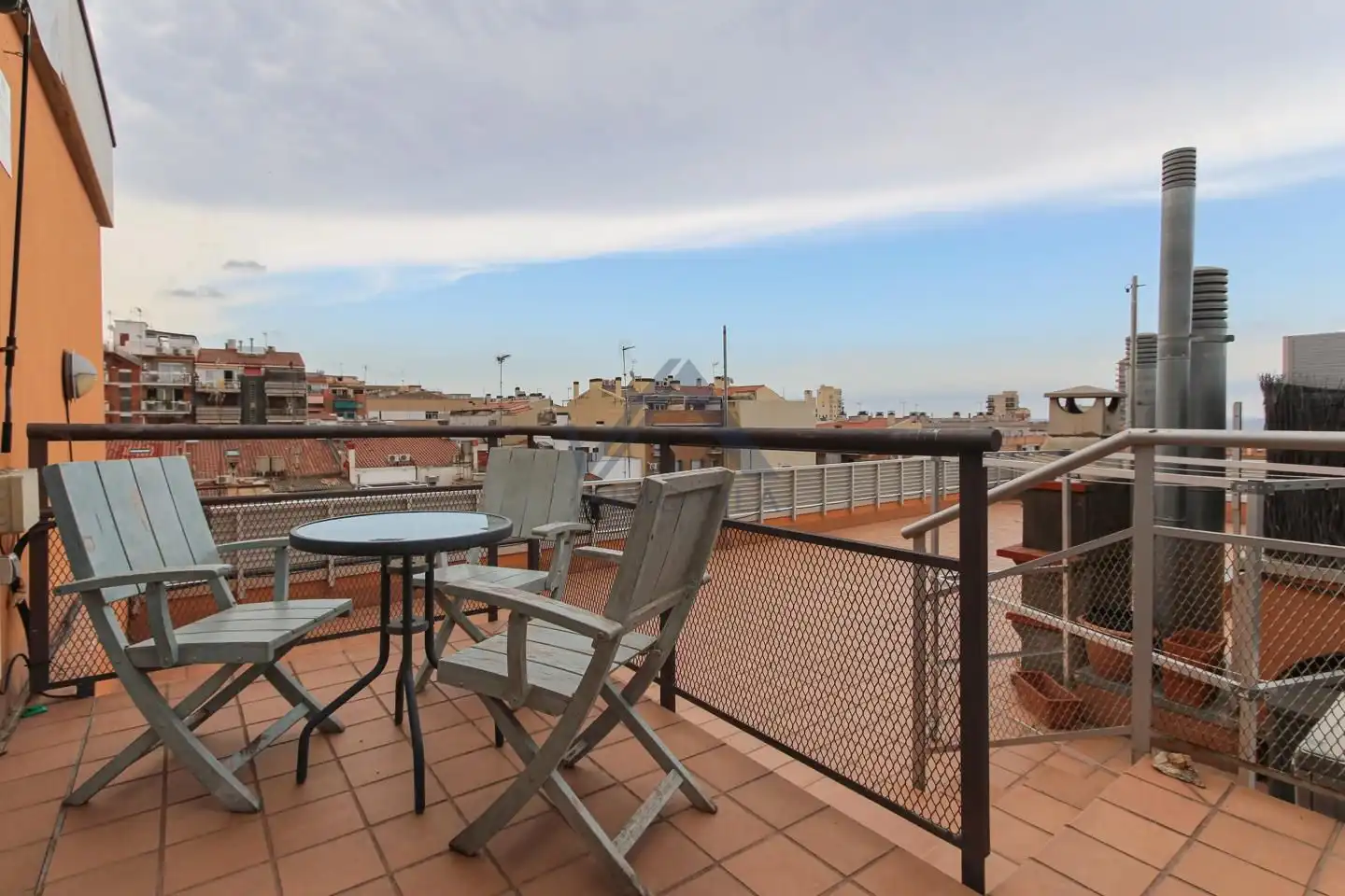 Appartamento con ascensore in vendita a calle d'antoni Puigblanch, imagen 32