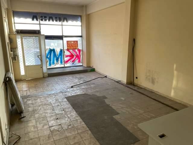 Local comercial en Alquiler en San Esteban - San Cristóbal