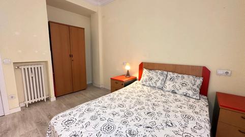 Foto 2 de Pis de lloguer a Paseo de Santa María de la Cabeza, 8, Palos de Moguer,  Madrid Capital