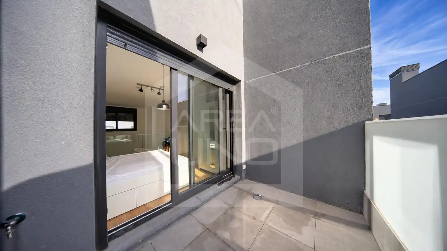 Dúplex con piscina en venta en Calle de Fuerteventura, imagen 17