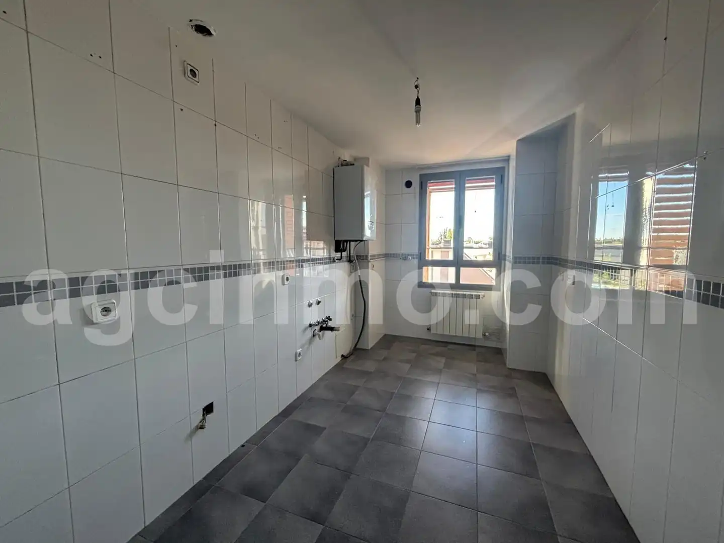 Appartement avec ascenseur à vendre à Calle Tierra de Soria, imagen 8