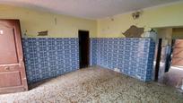 Casa o xalet en venda en San Javier