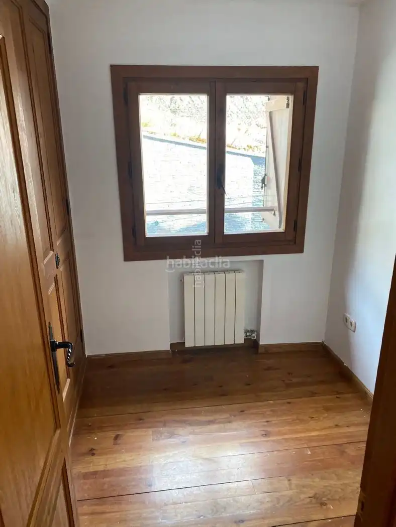 Piso con ascensor en venta en Camí Borda del Marticella 54, imagen 10