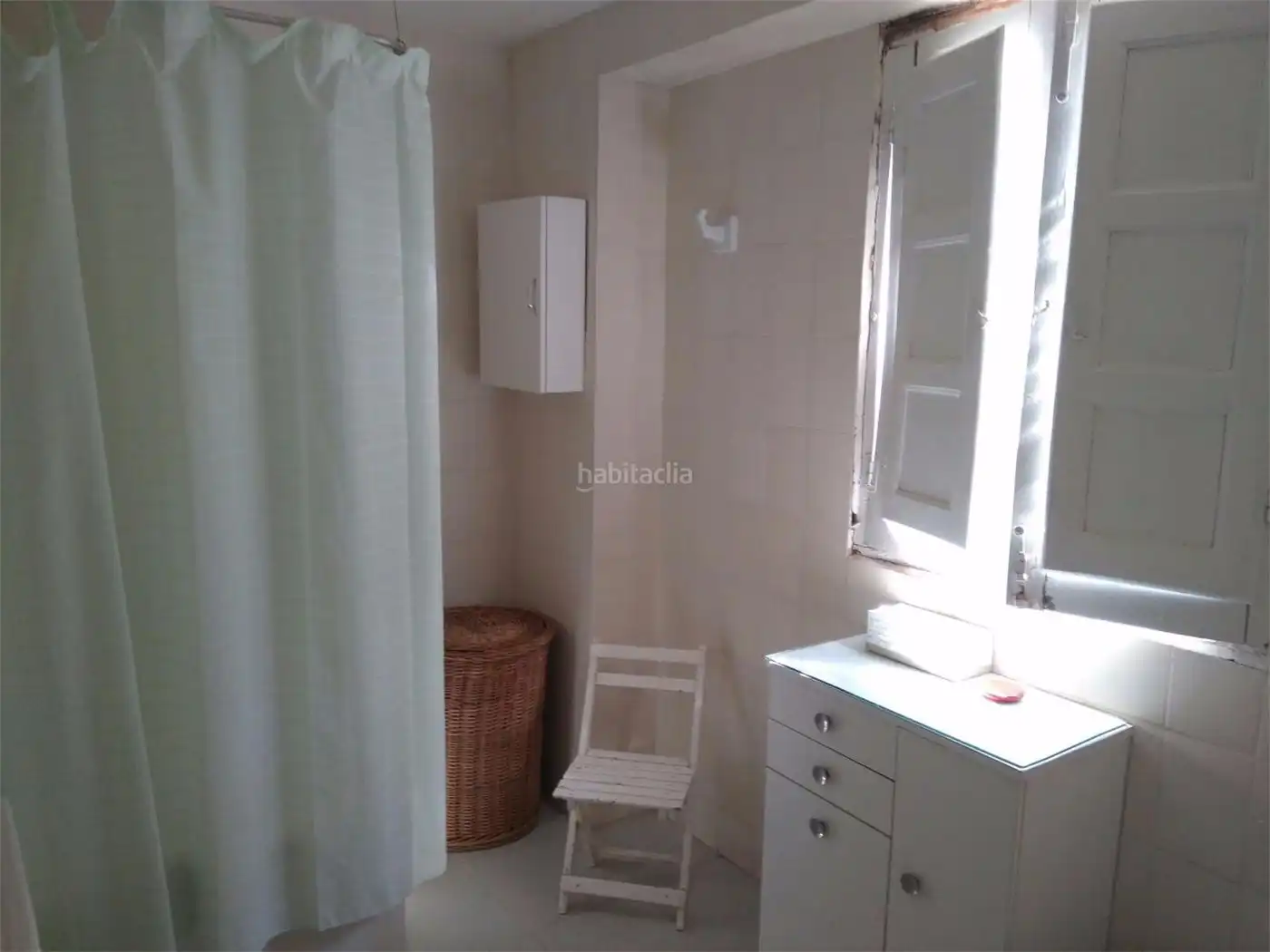 House for sale in Pasaje la Cerradura 2 2, imagen 3