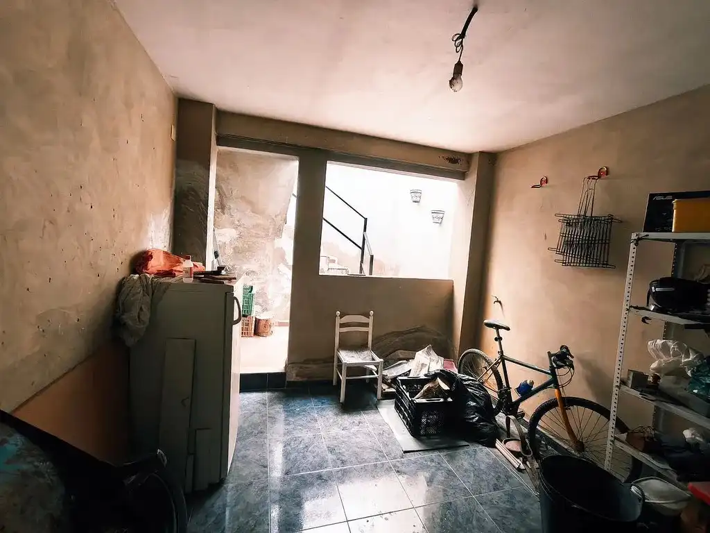 Maison mitoyenne avec terrasse à vendre à Carrer les Danses, imagen 9