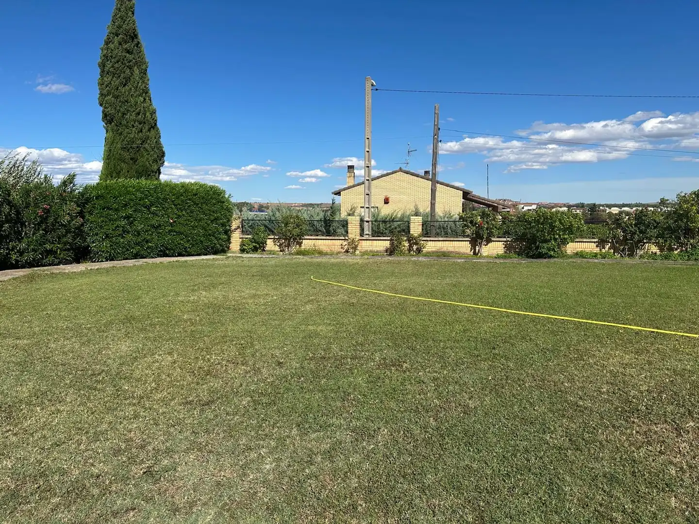 Detached house with pool for sale in Calle el Hórreo, imagen 36