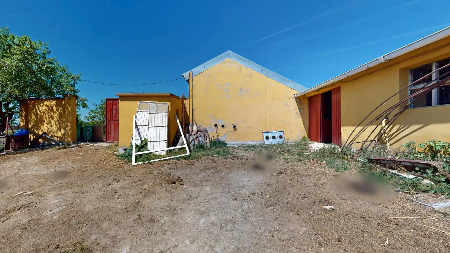Rural land for sale in Tafalla - PONTARRON, imagen 59