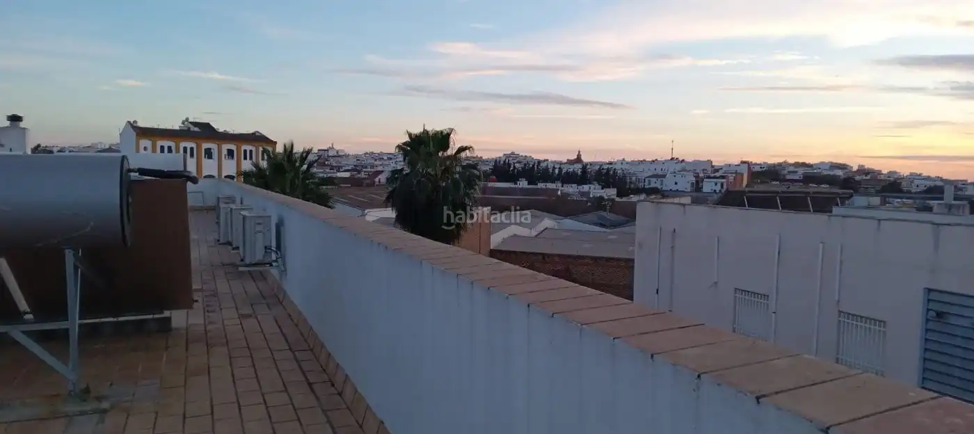 Wohnung mit Aufzug zum Verkauf in Calle República 1, imagen 29